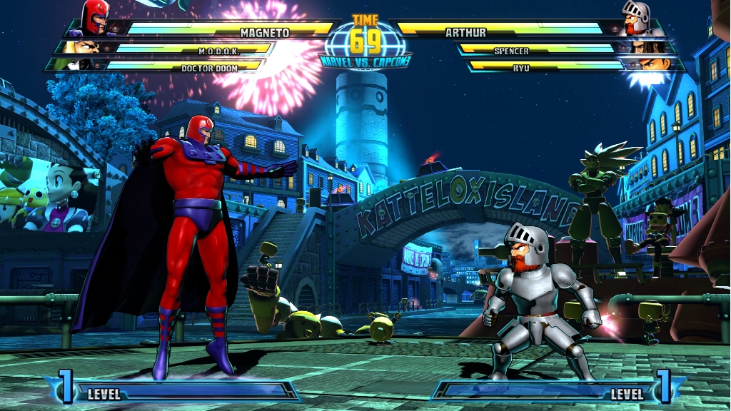 marvel_vs_capcom_3_101010_08