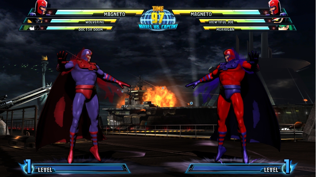 marvel_vs_capcom_3_101010_09