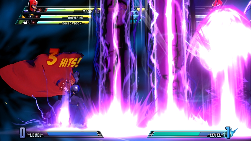marvel_vs_capcom_3_101010_11