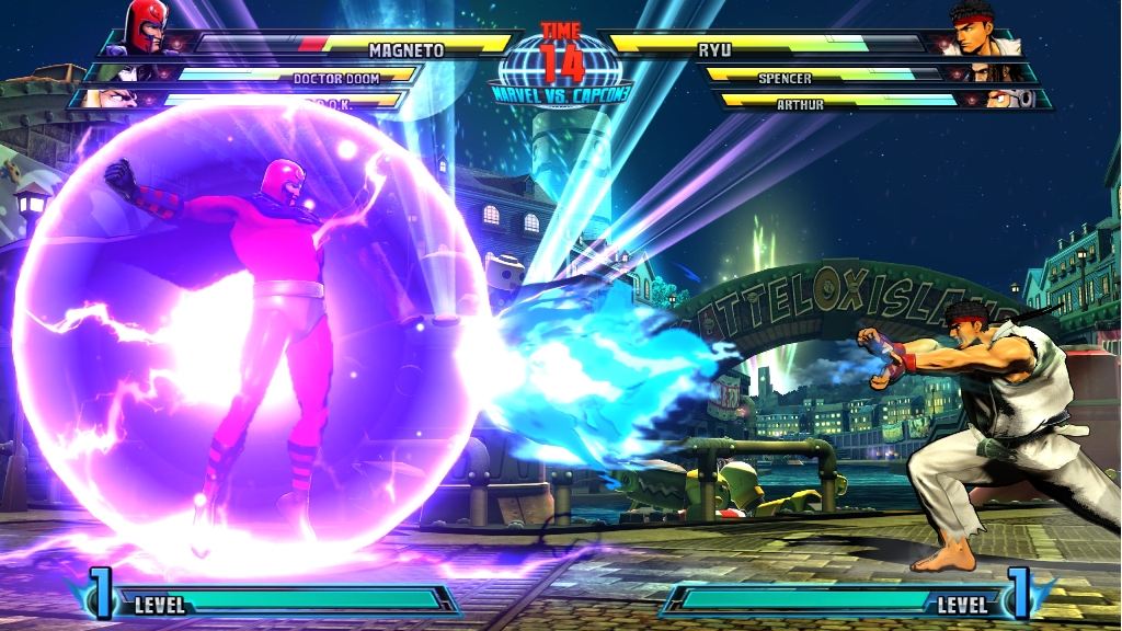 marvel_vs_capcom_3_101010_12