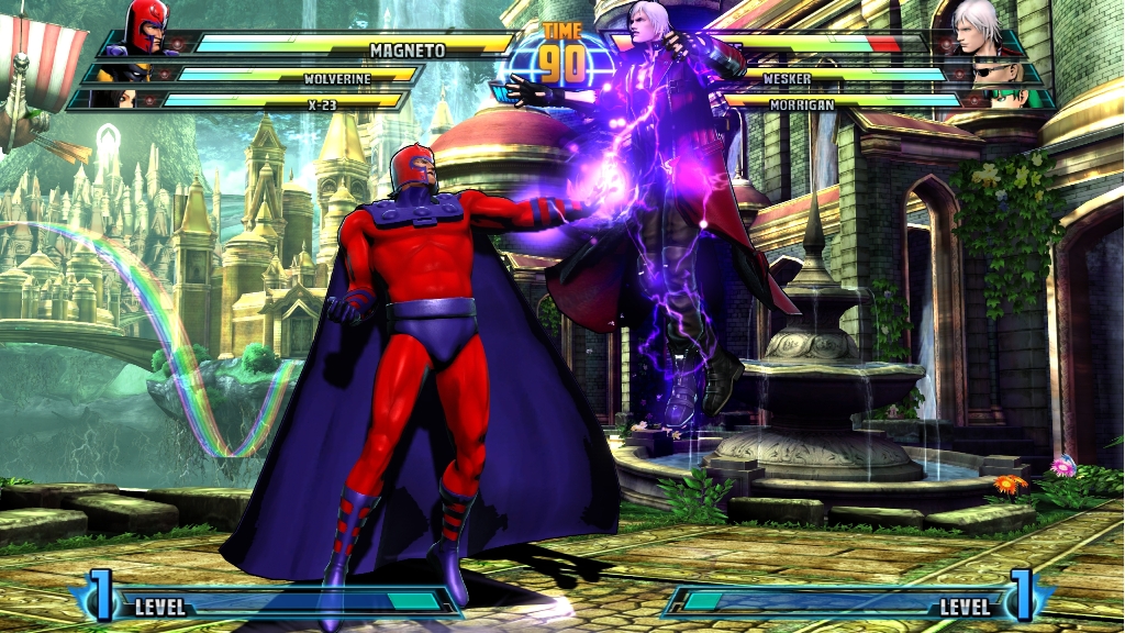marvel_vs_capcom_3_101010_14