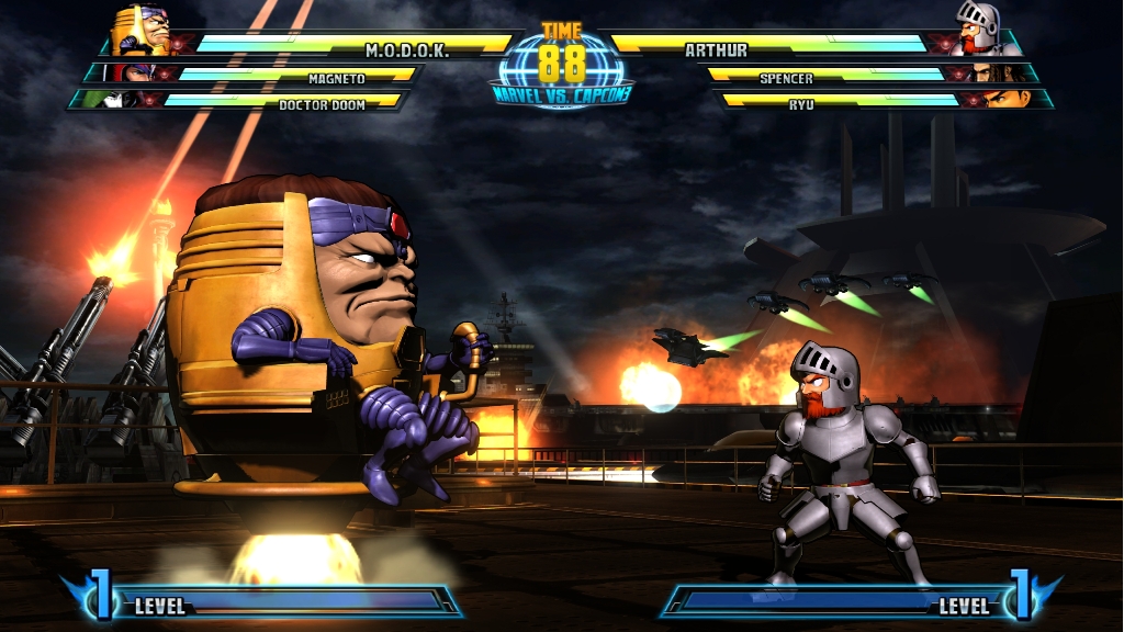 marvel_vs_capcom_3_101010_15