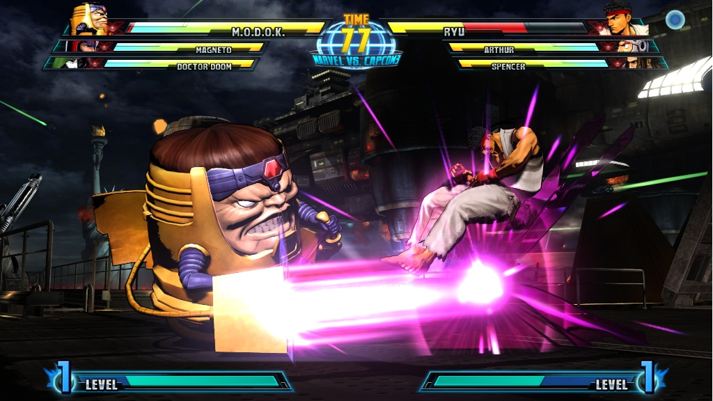 marvel_vs_capcom_3_101010_17