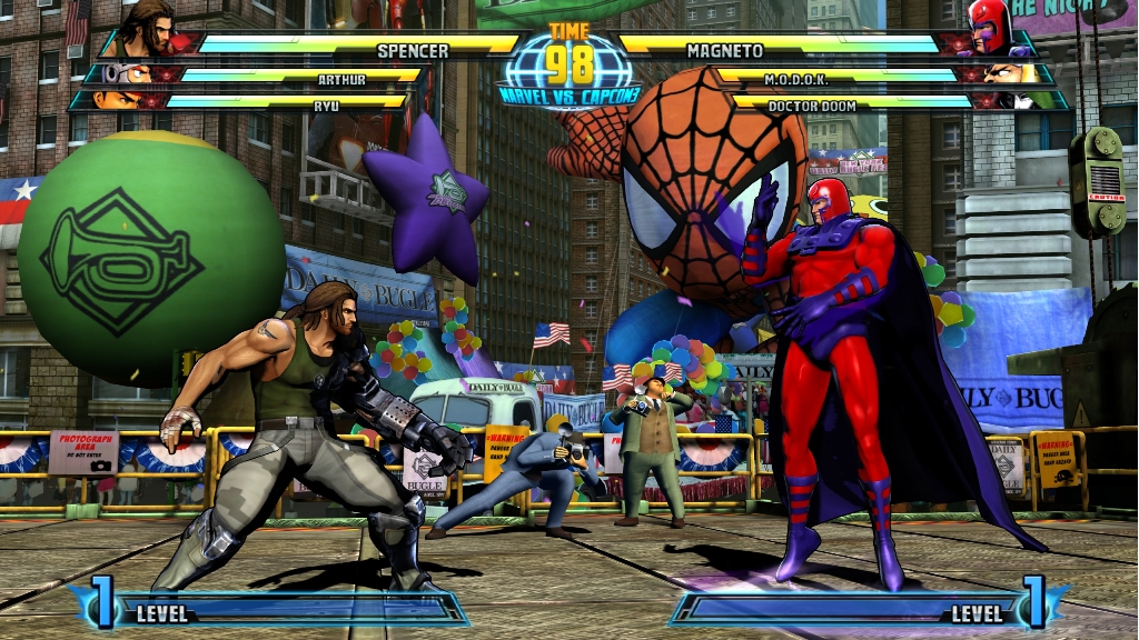 marvel_vs_capcom_3_101010_21