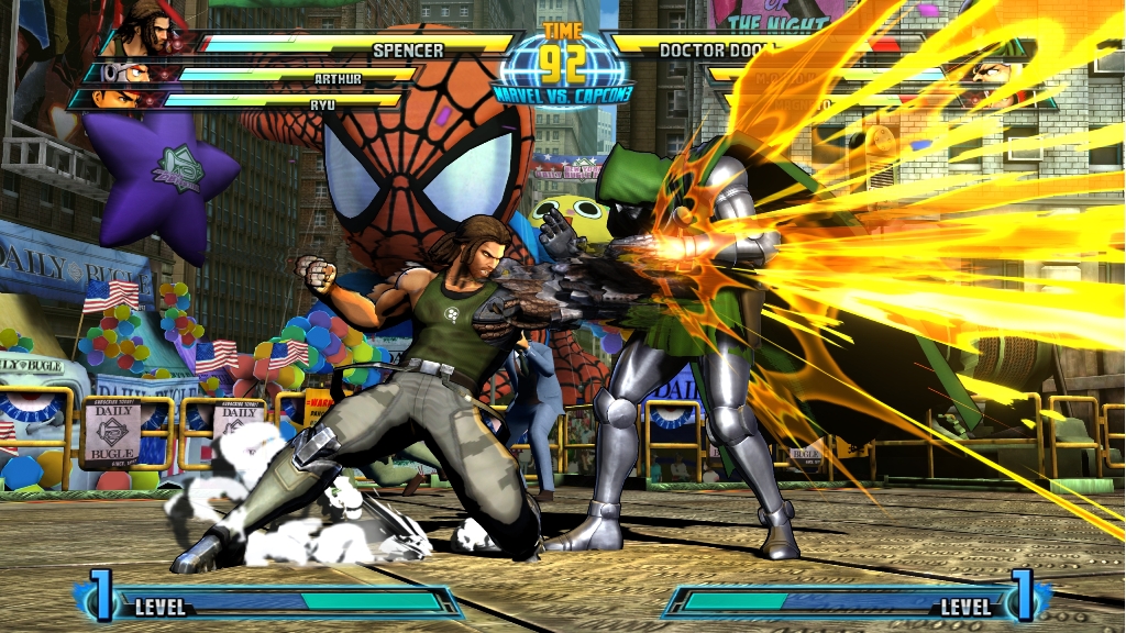marvel_vs_capcom_3_101010_22