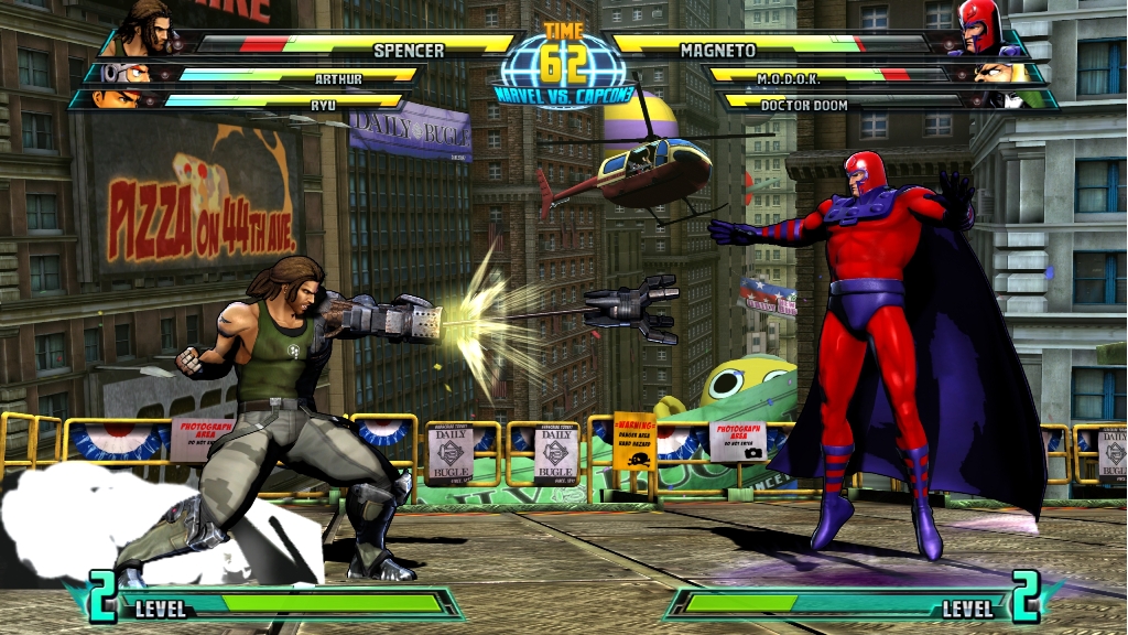 marvel_vs_capcom_3_101010_23