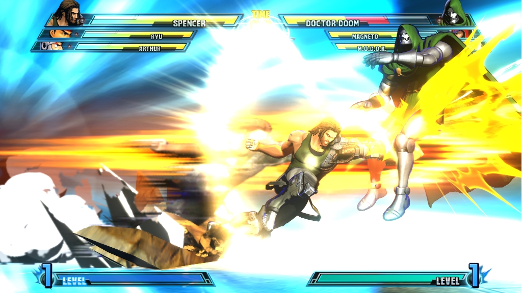 marvel_vs_capcom_3_101010_24