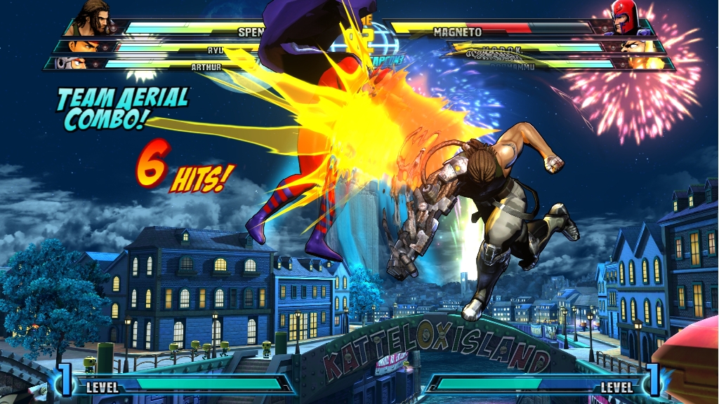 marvel_vs_capcom_3_101010_25