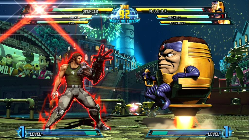 marvel_vs_capcom_3_101010_26