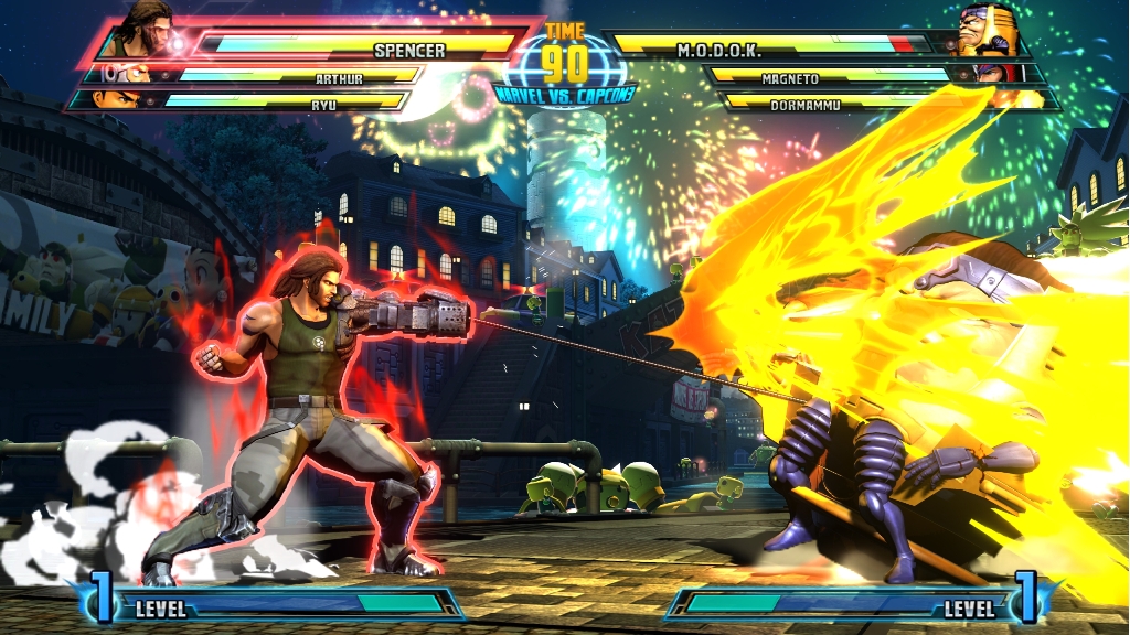 marvel_vs_capcom_3_101010_27