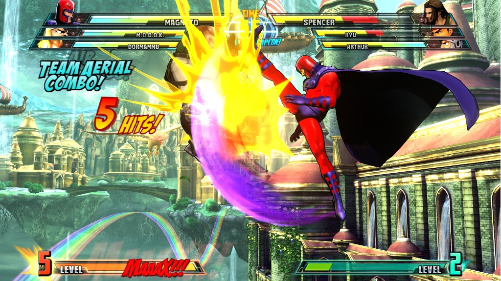 marvel_vs_capcom_3_101010_28