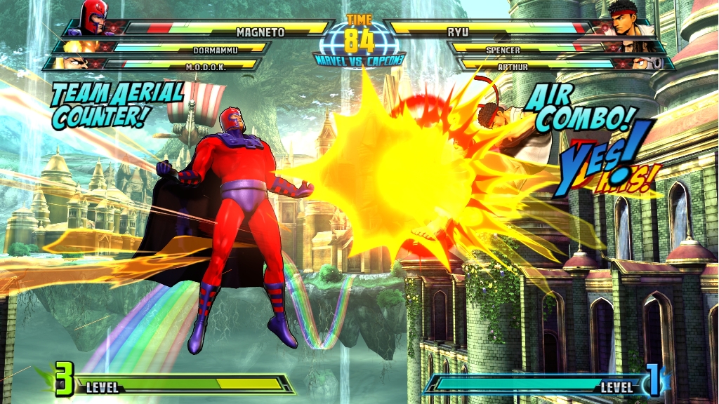 marvel_vs_capcom_3_101010_29