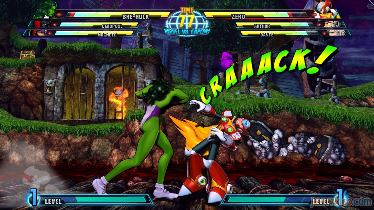 marvel_vs_capcom_3_151110_18