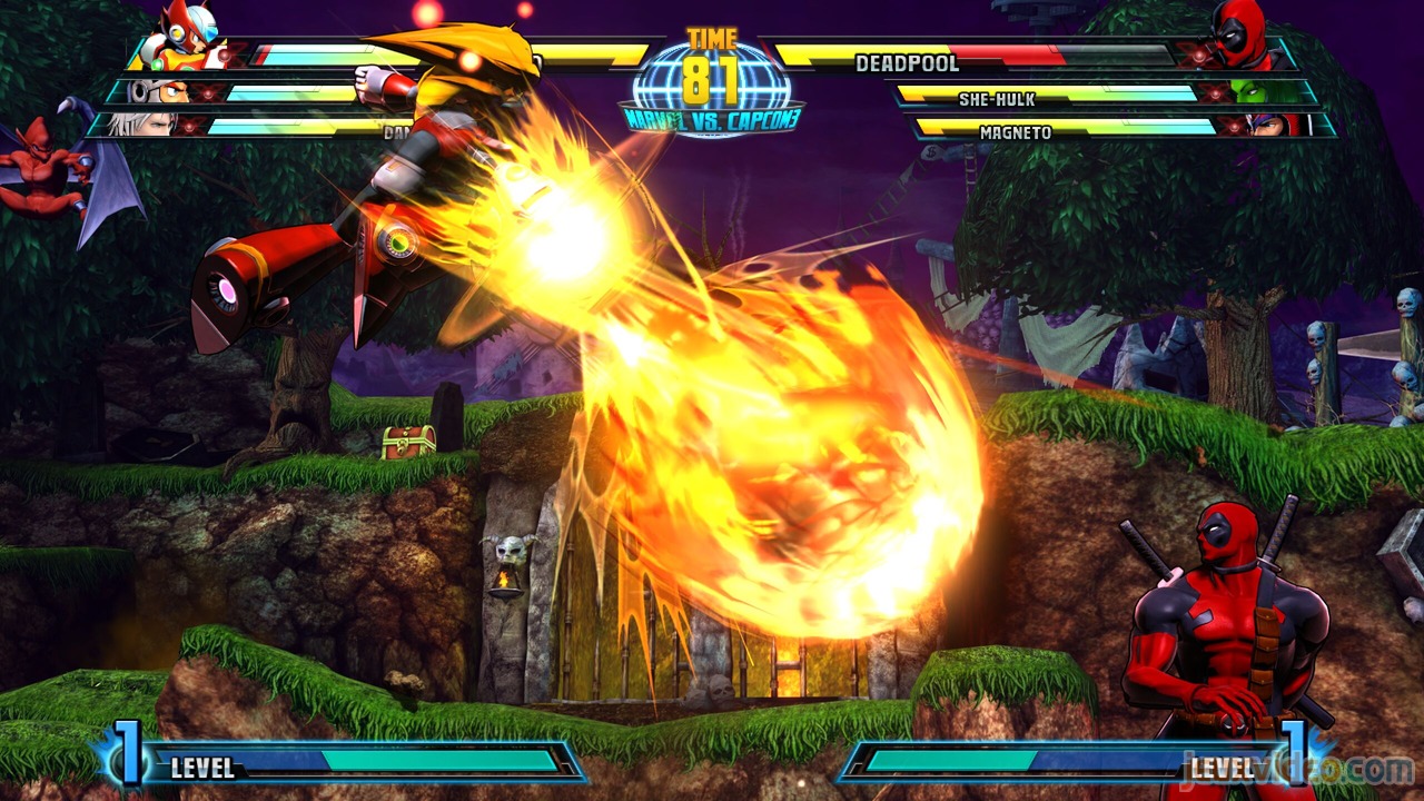 marvel_vs_capcom_3_151110_31