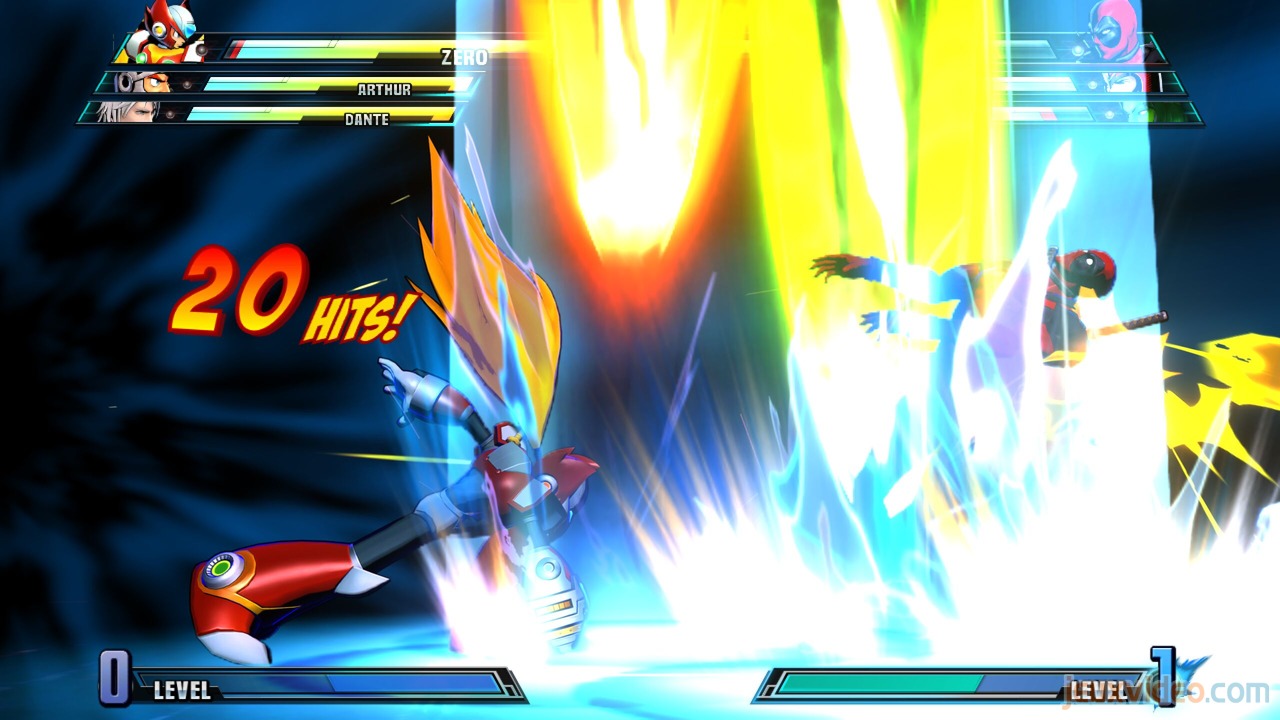 marvel_vs_capcom_3_151110_33