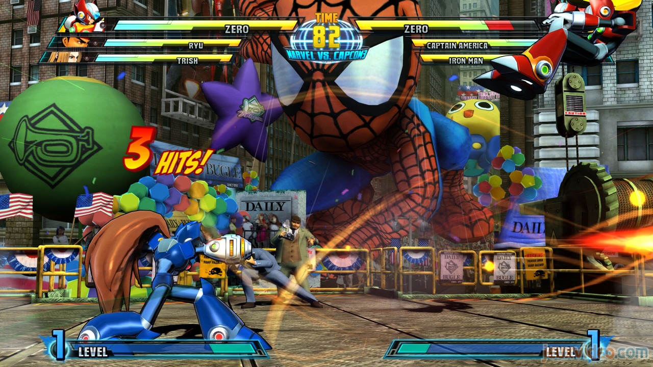 marvel_vs_capcom_3_151110_34