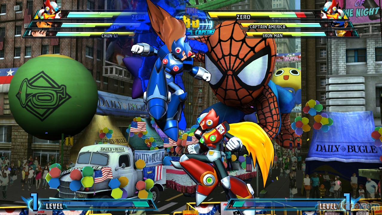 marvel_vs_capcom_3_151110_36