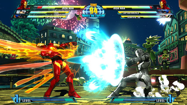 marvel_vs_capcom_3_22092010_02