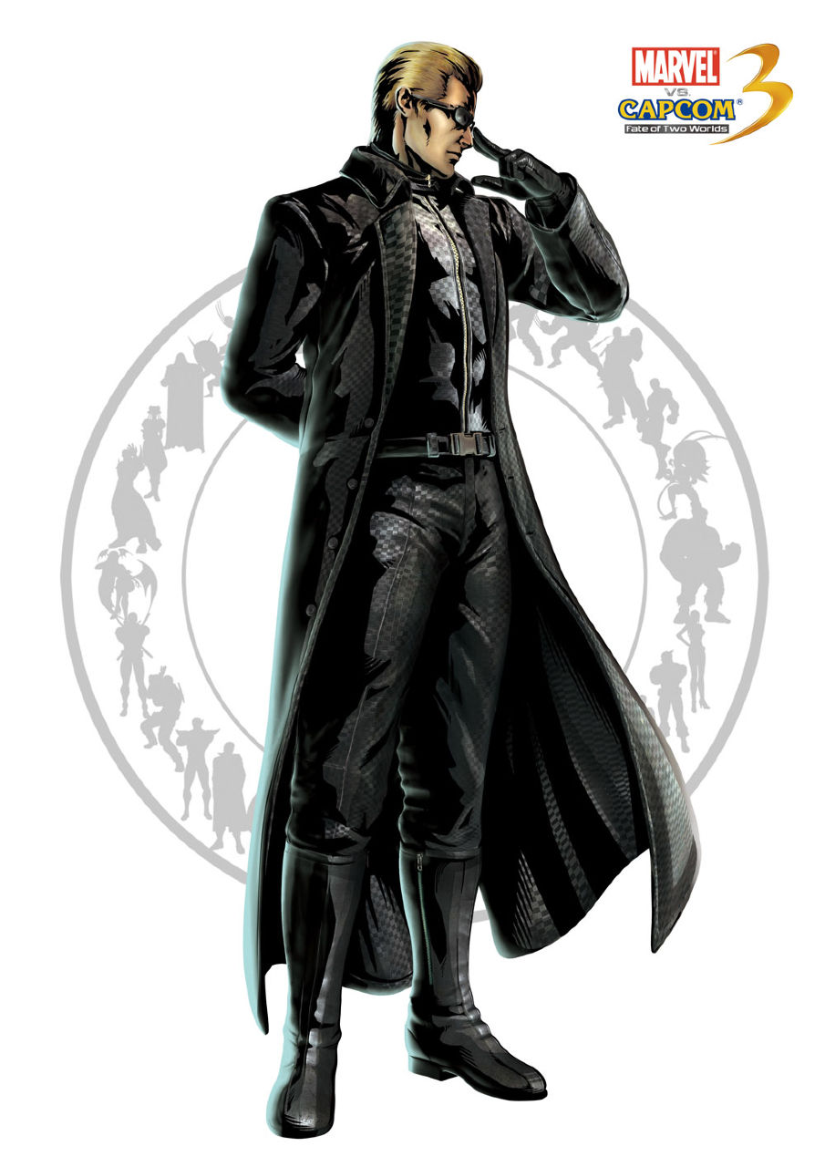marvel_vs_capcom_3_22092010_03