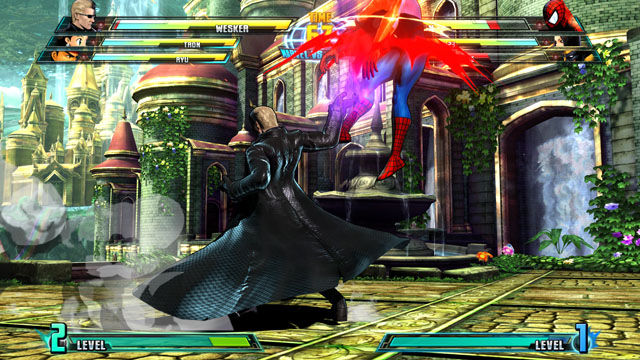 marvel_vs_capcom_3_22092010_04