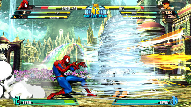 marvel_vs_capcom_3_22092010_09