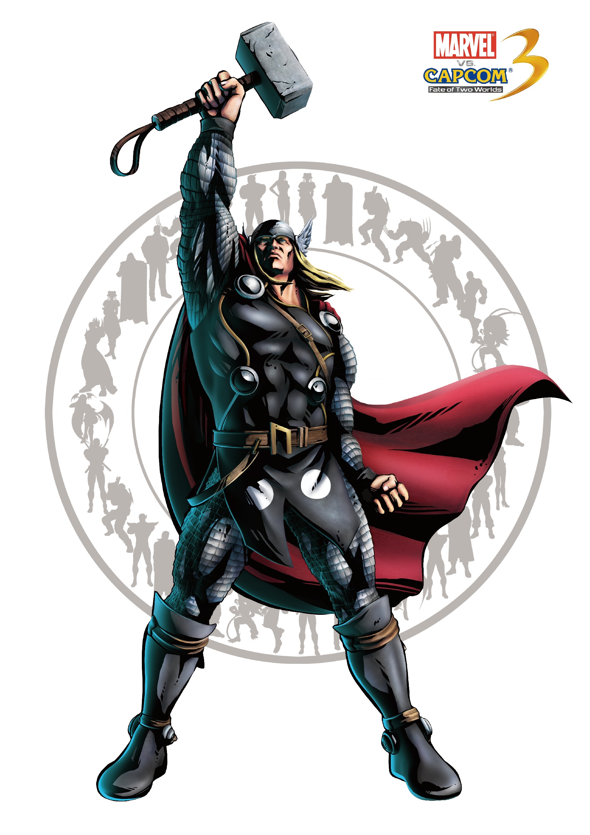 Marvel-vs-capcom-3-fate-of-two-worlds_48
