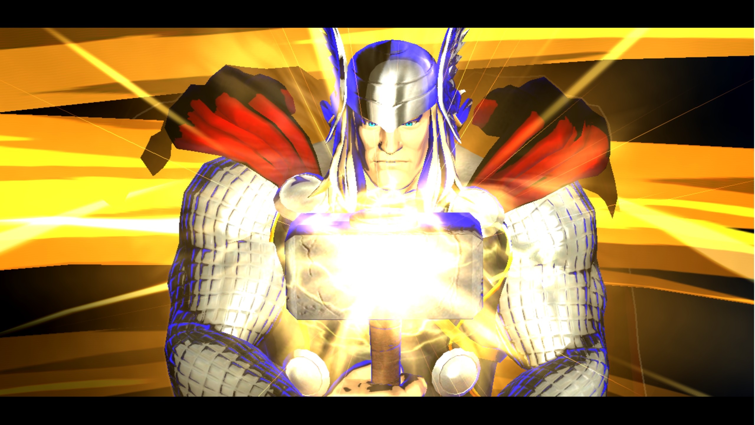 Marvel-vs-capcom-3-fate-of-two-worlds_50