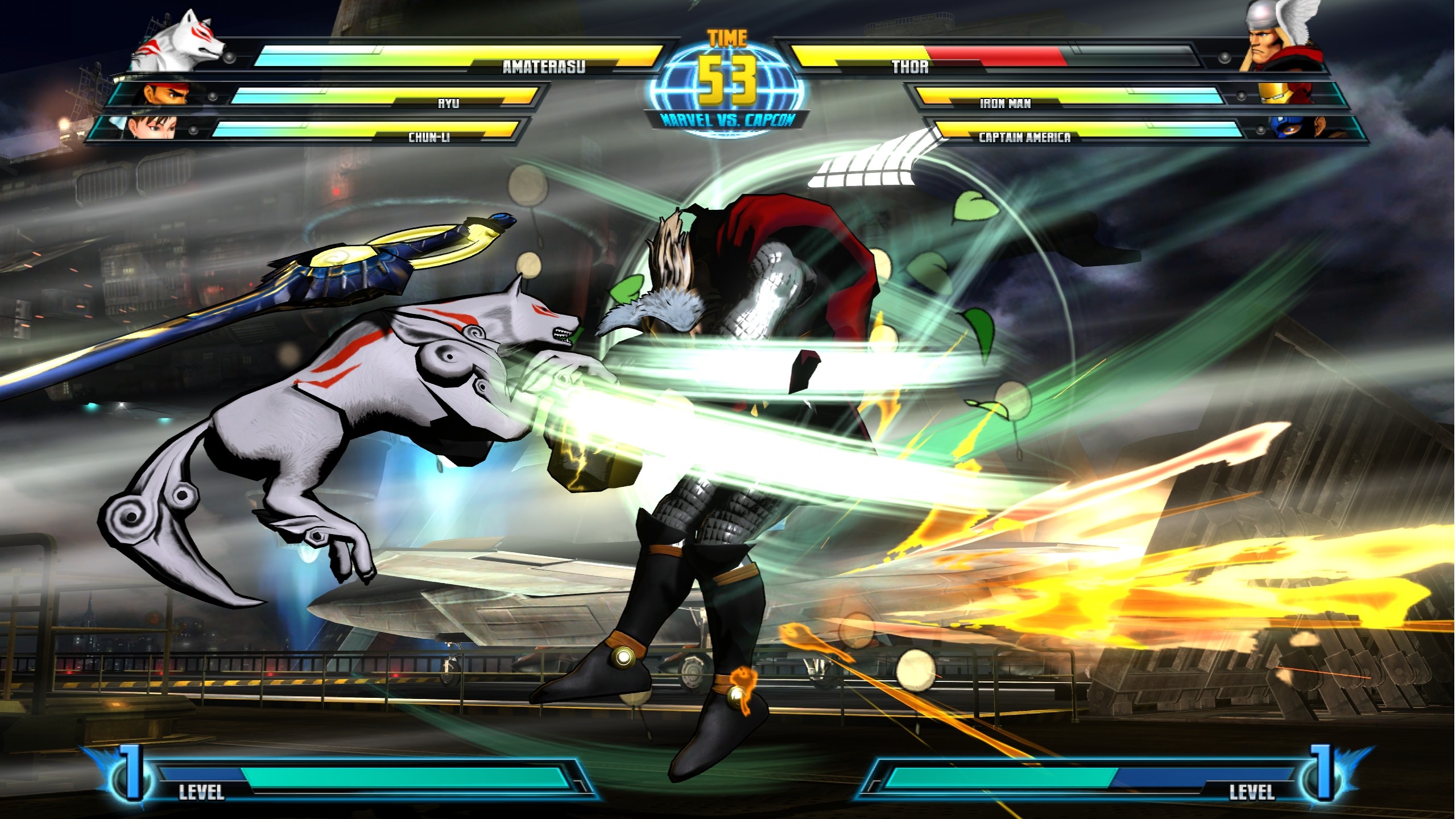 Marvel-vs-capcom-3-fate-of-two-worlds_51