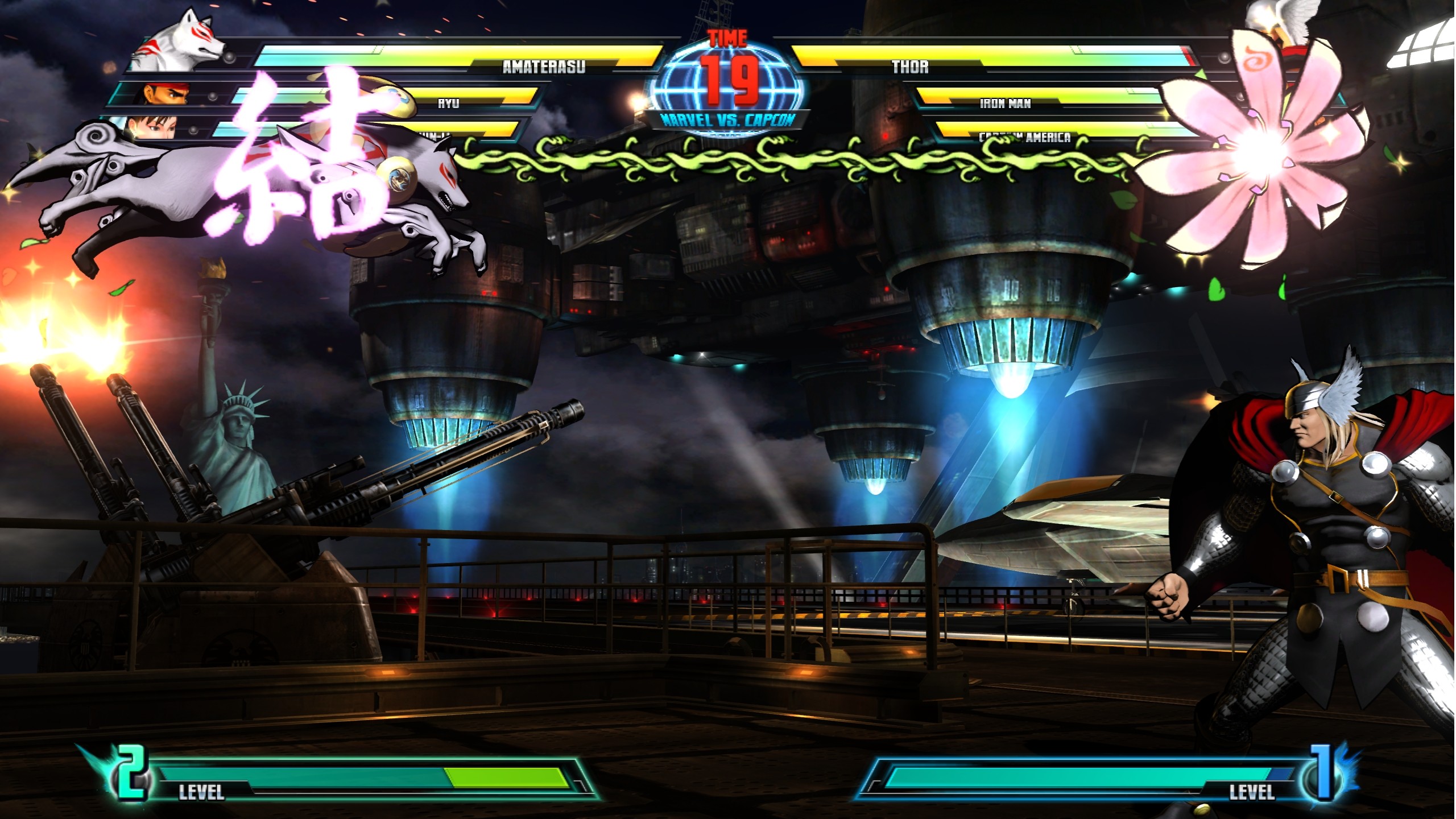 Marvel-vs-capcom-3-fate-of-two-worlds_52