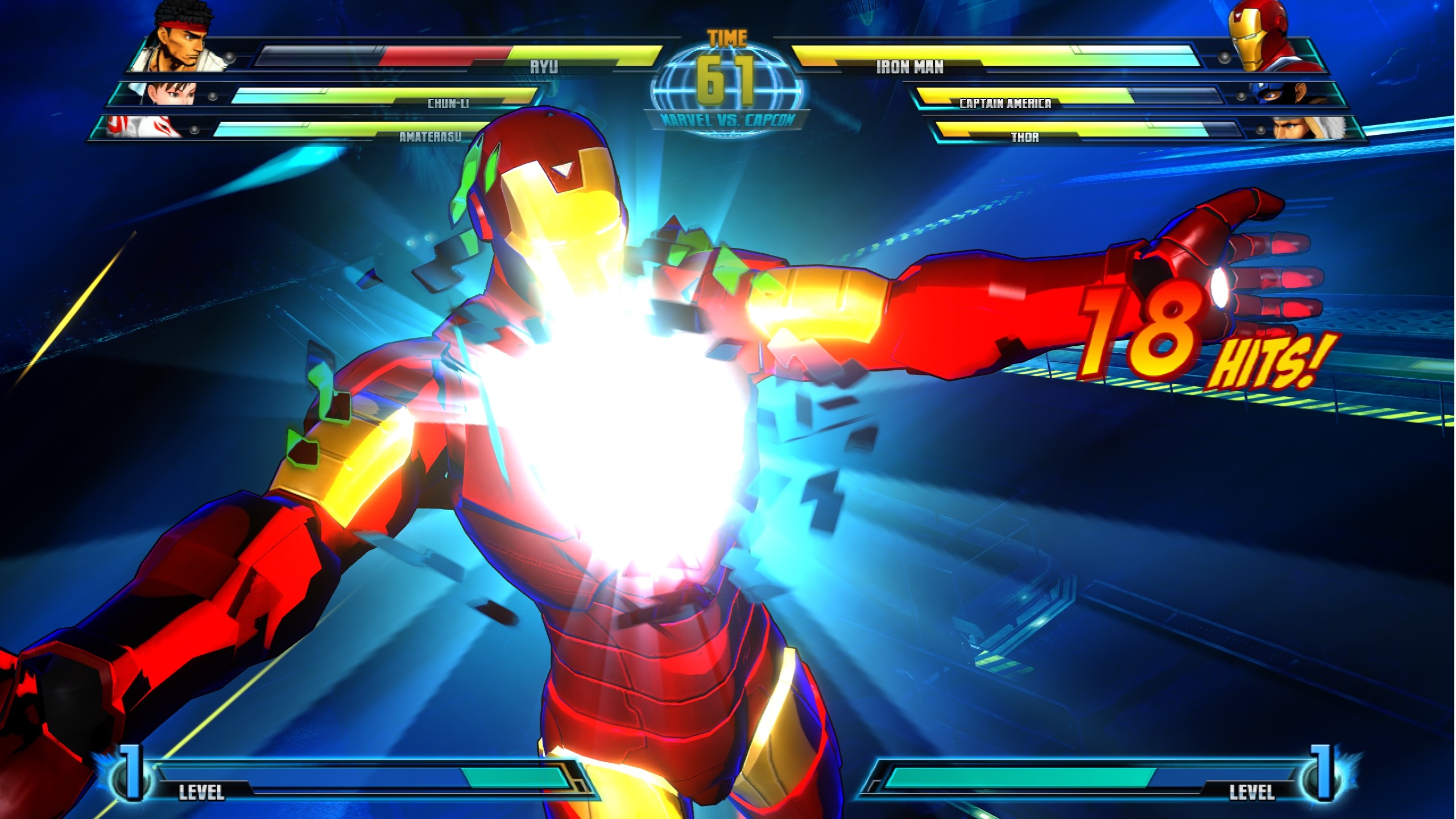 Marvel-vs-capcom-3-fate-of-two-worlds_56