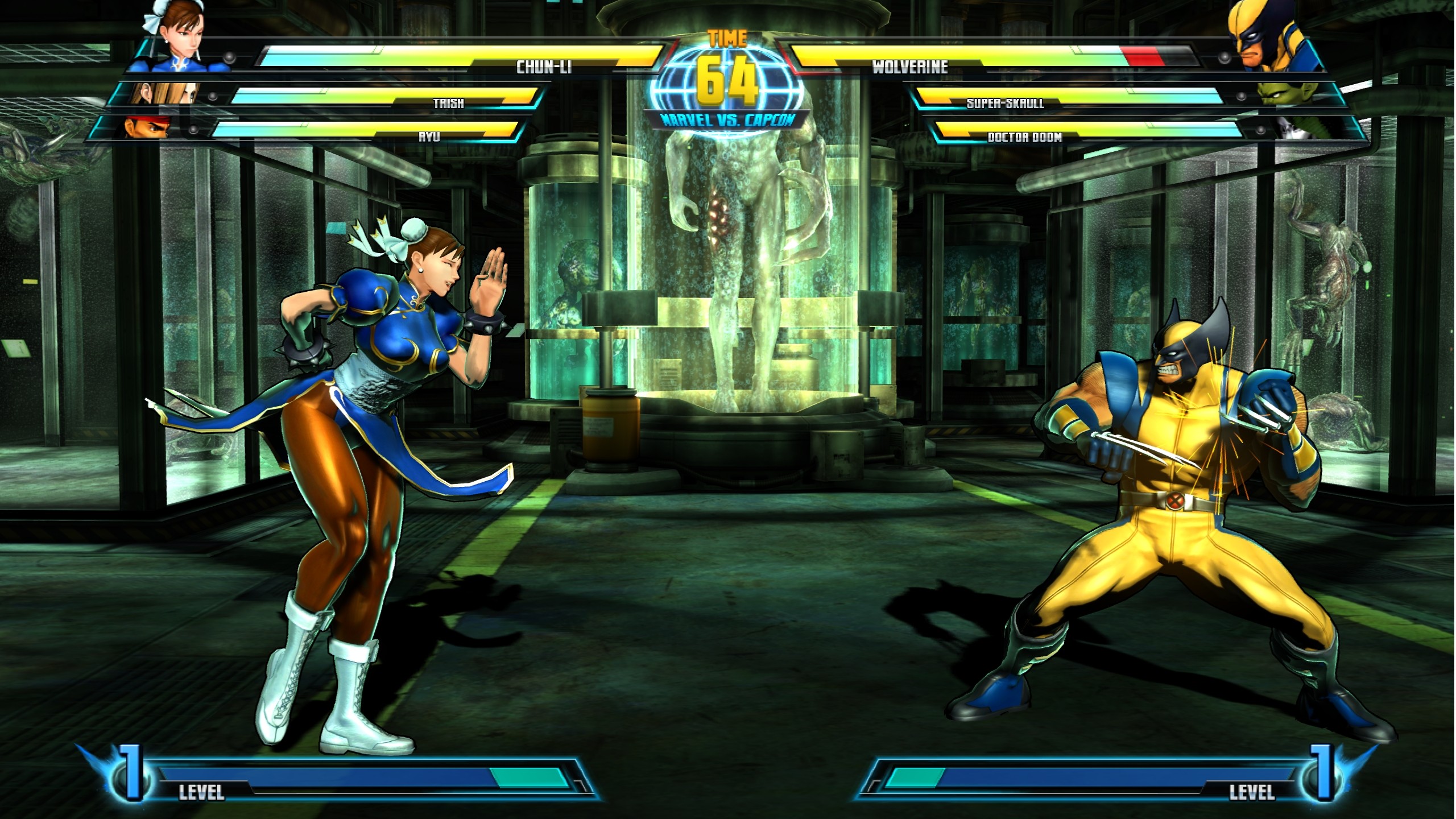 Marvel-vs-capcom-3-fate-of-two-worlds_59