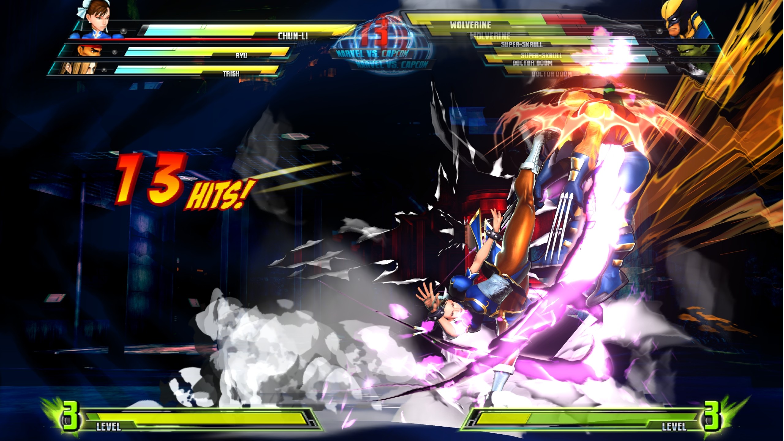 Marvel-vs-capcom-3-fate-of-two-worlds_61
