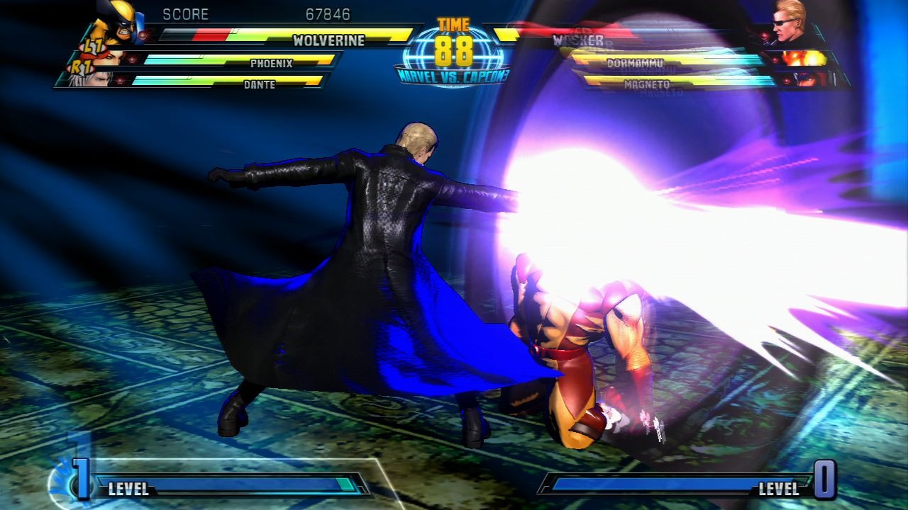 Marvel-vs-Capcom-3-Fate-of-Two-Worlds-Screenshot-Test-19