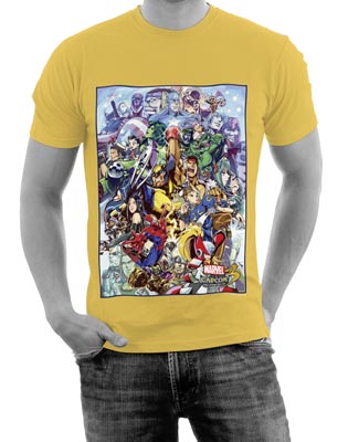 marvel_vs_capcom_3_images_120111_blockbuster