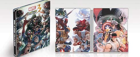 marvel_vs_capcom_3_images_120111_gamestation