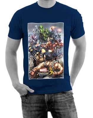 marvel_vs_capcom_3_images_120111_xtravision
