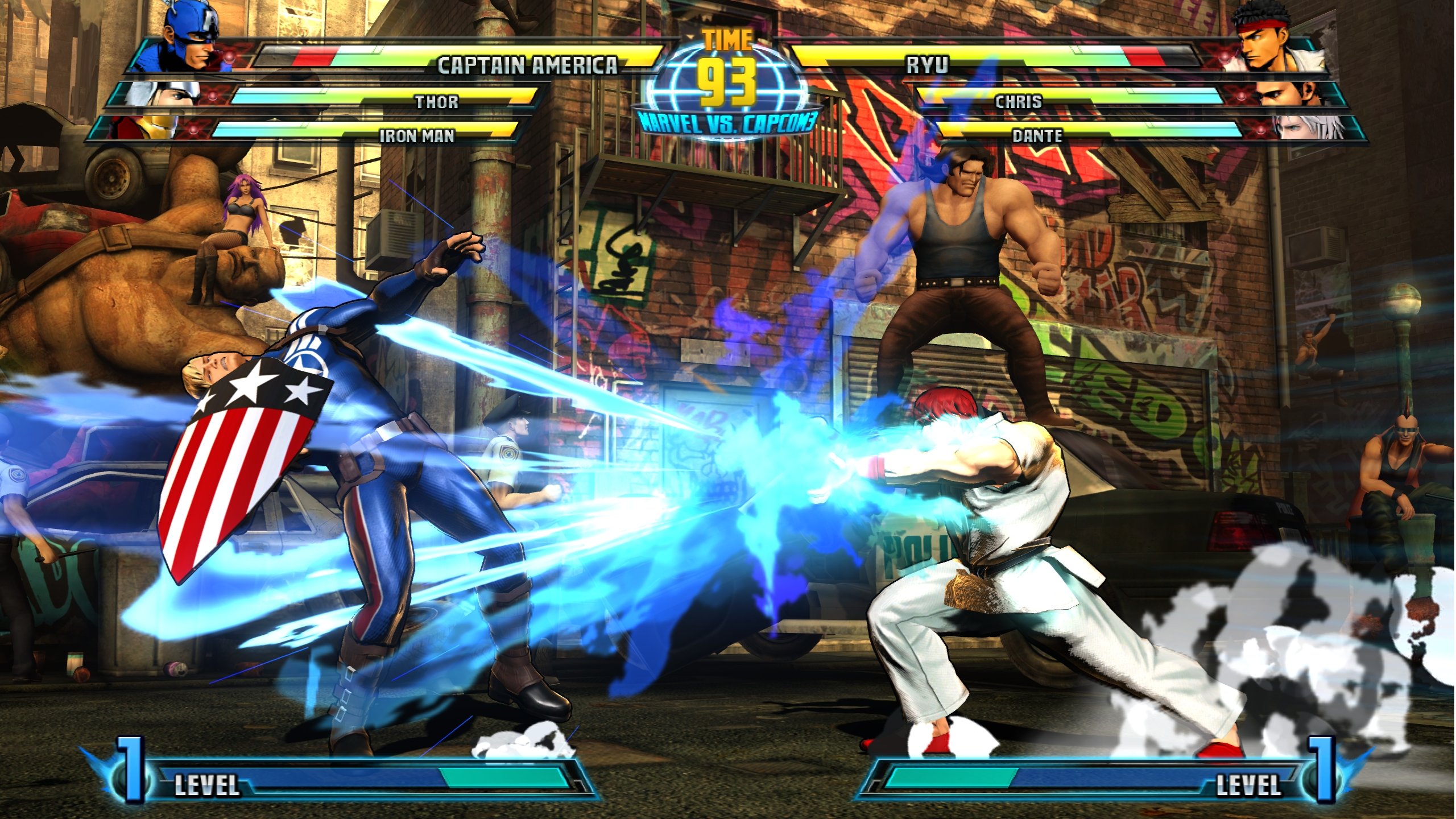 Marvel-vs-Capcom-3-Screenshot-15022011-05