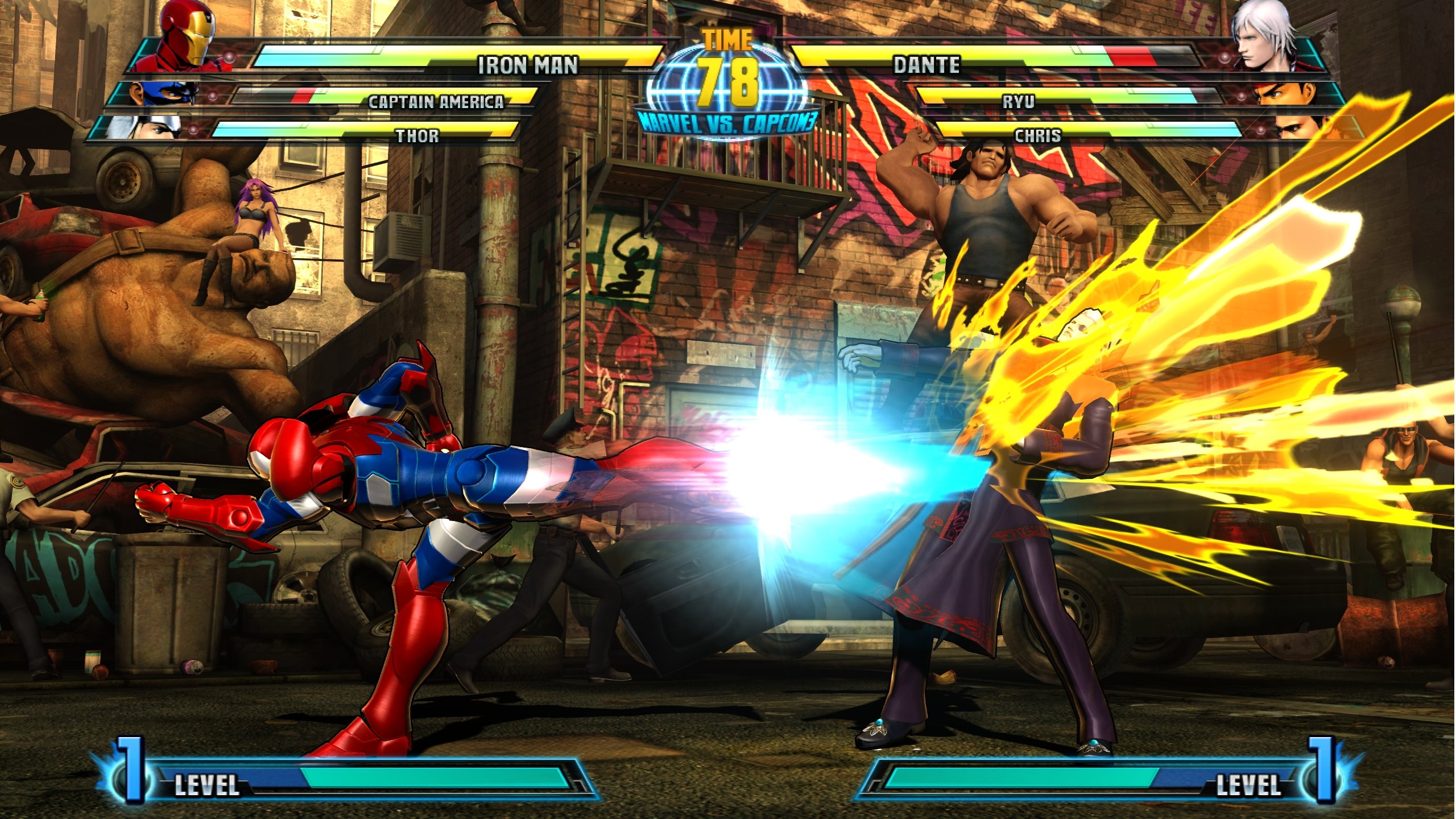 Marvel-vs-Capcom-3-Screenshot-15022011-08