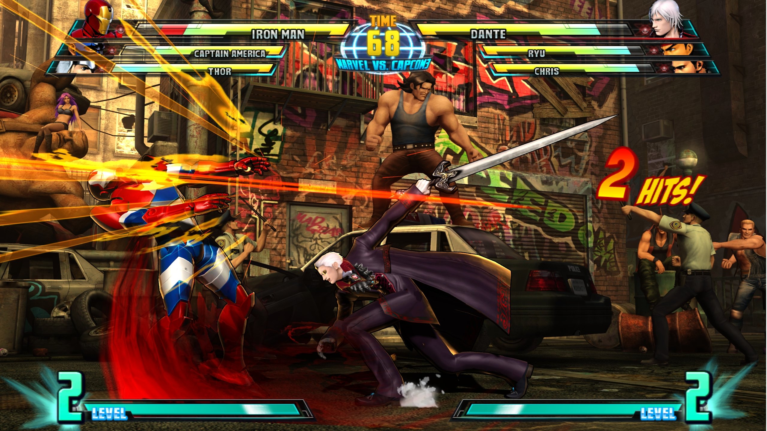 Marvel-vs-Capcom-3-Screenshot-15022011-09