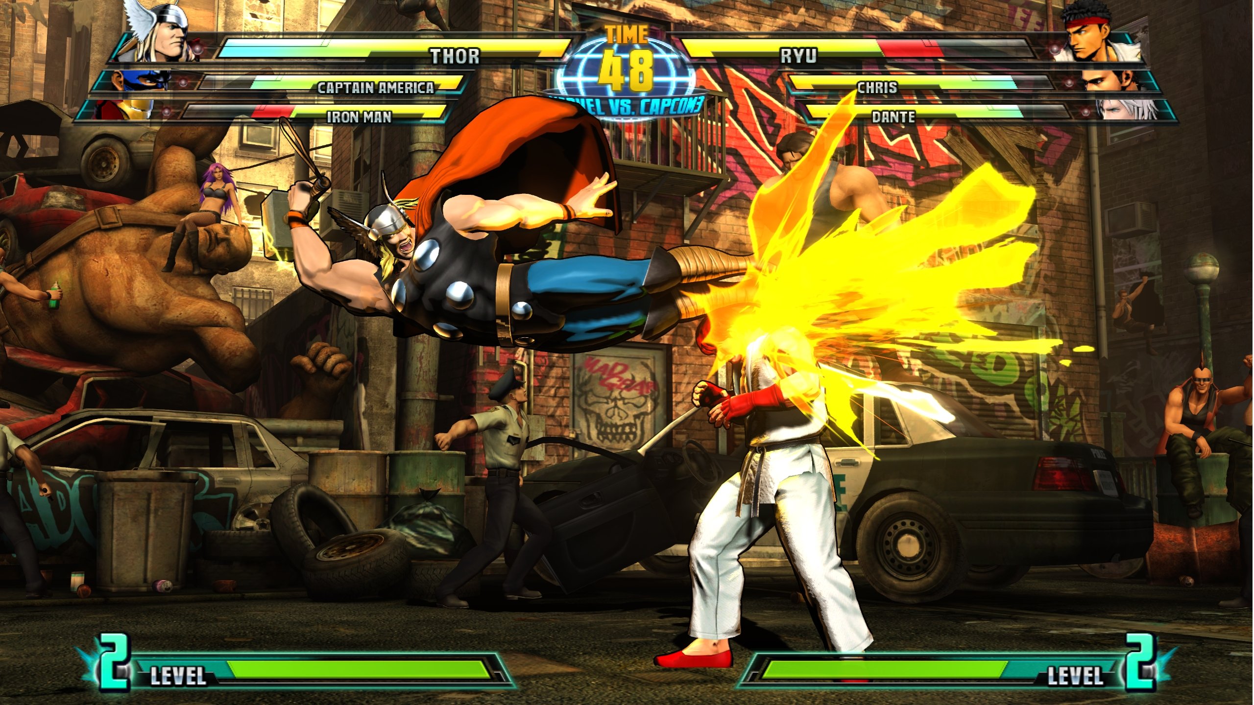 Marvel-vs-Capcom-3-Screenshot-15022011-11