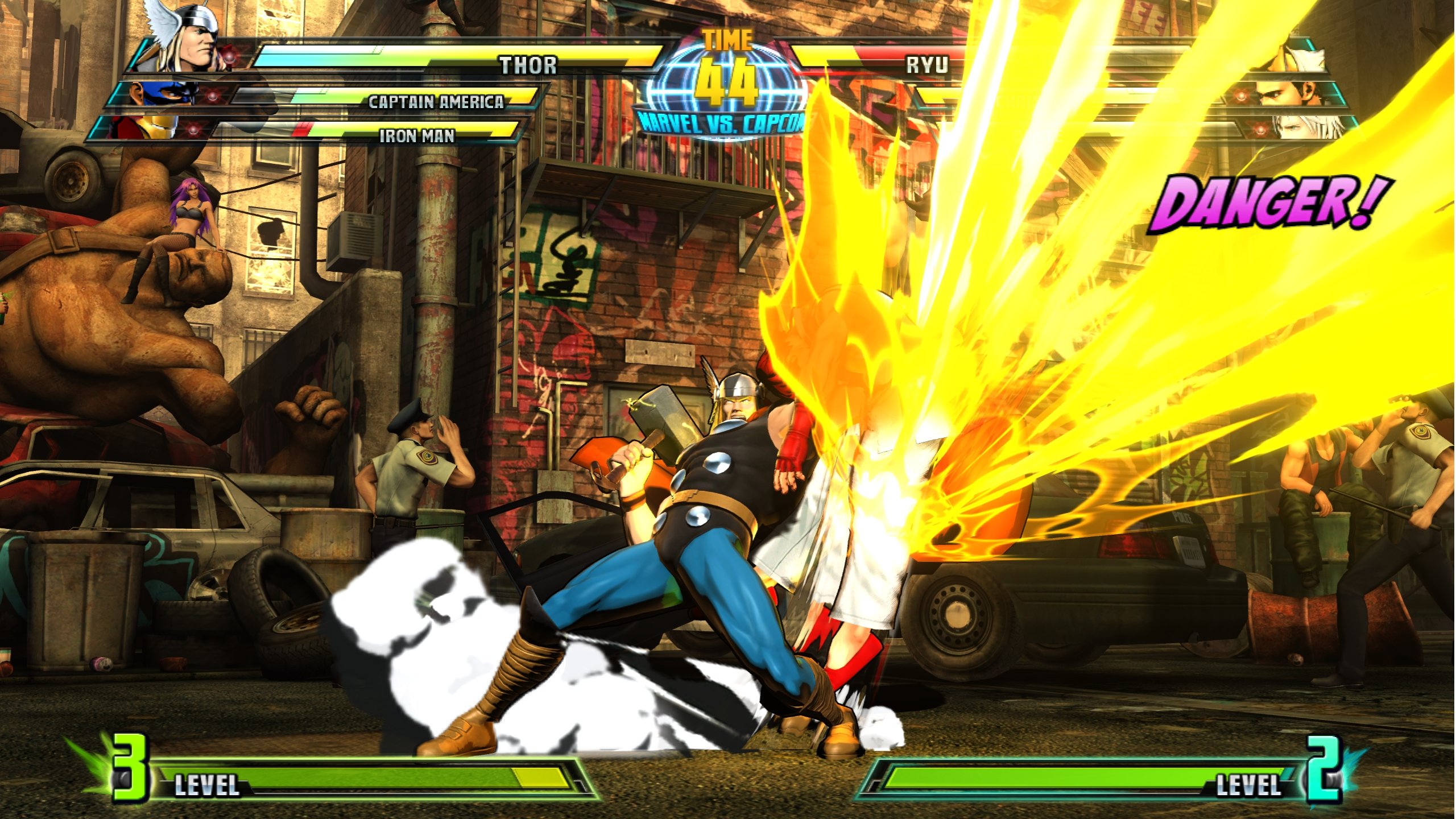 Marvel-vs-Capcom-3-Screenshot-15022011-12