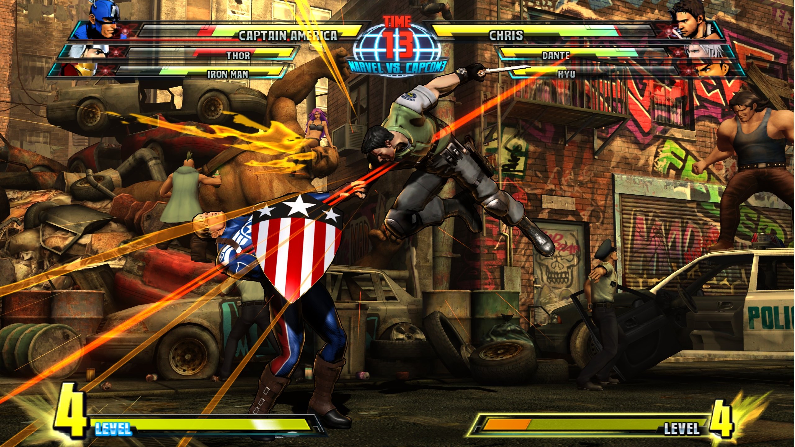 Marvel-vs-Capcom-3-Screenshot-15022011-16
