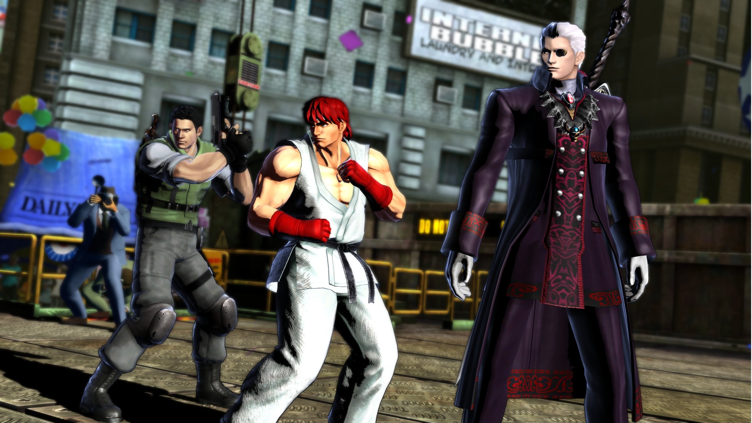 Marvel-vs-Capcom-3-Screenshot-15022011-20