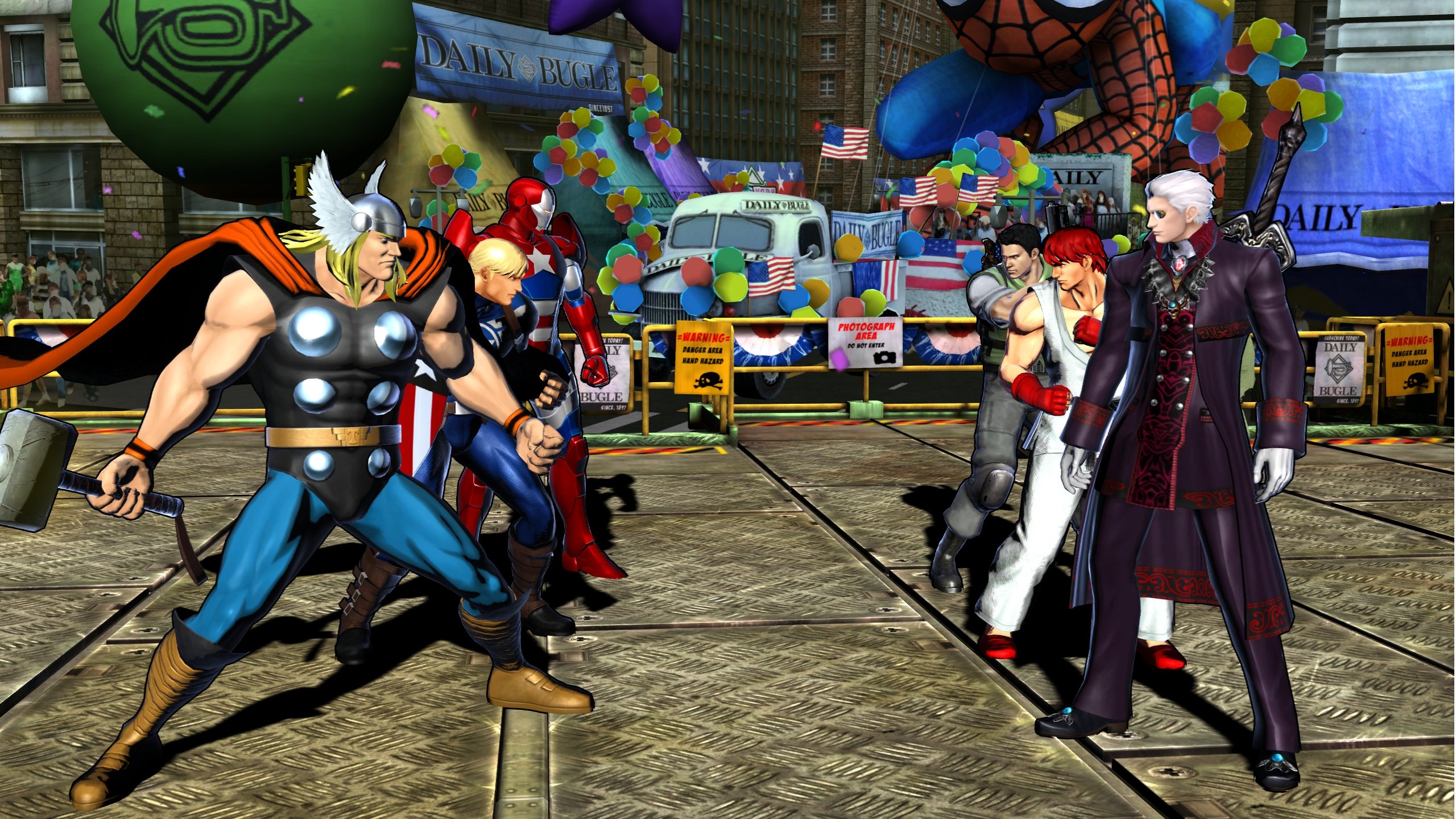 Marvel-vs-Capcom-3-Screenshot-15022011-21