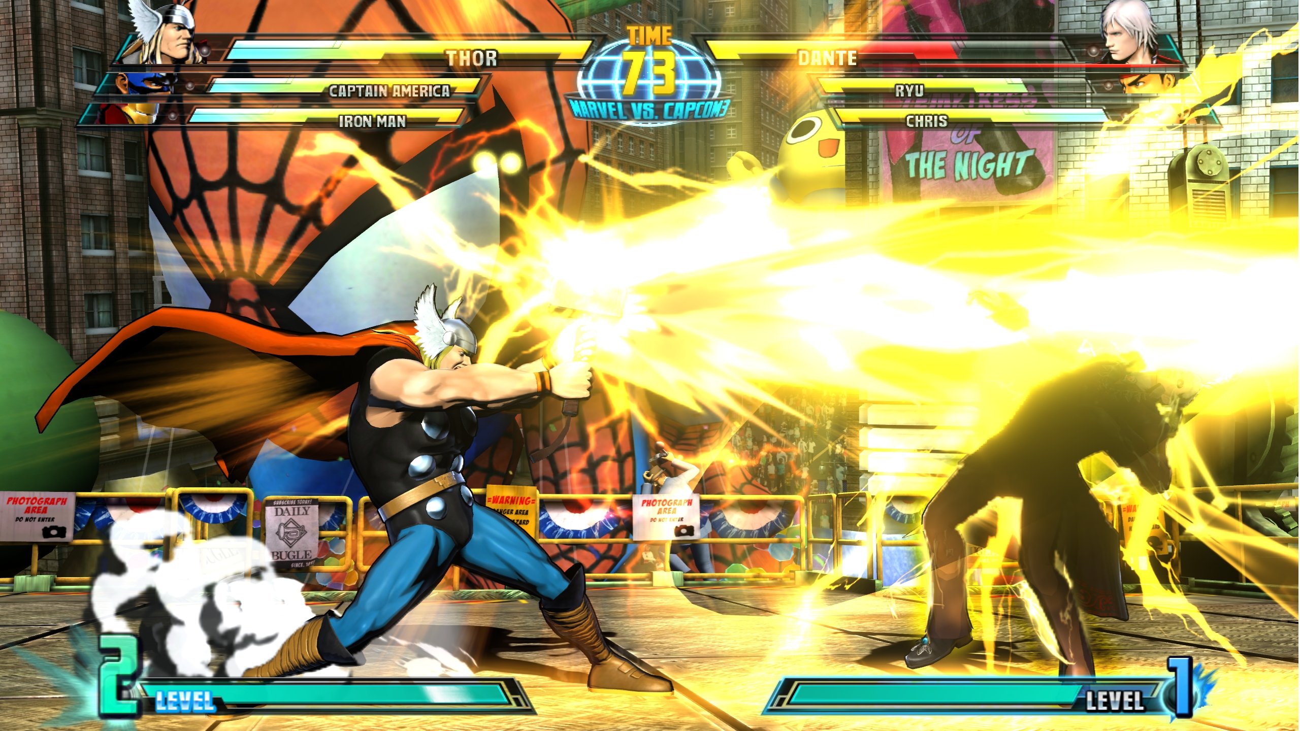 Marvel-vs-Capcom-3-Screenshot-15022011-25