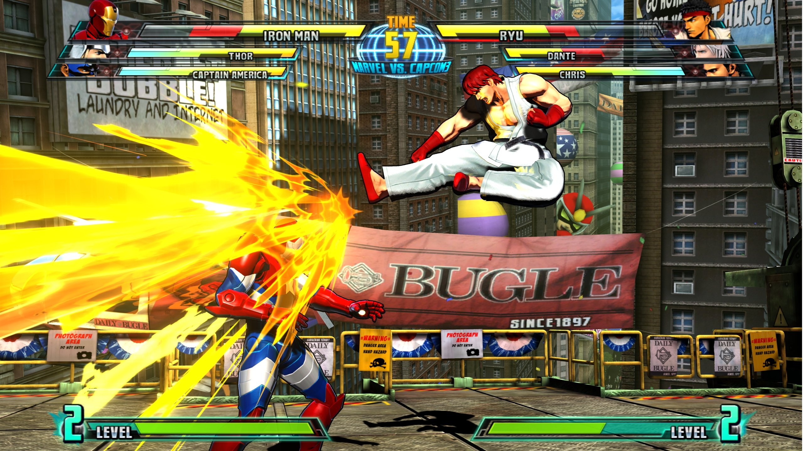 Marvel-vs-Capcom-3-Screenshot-15022011-29