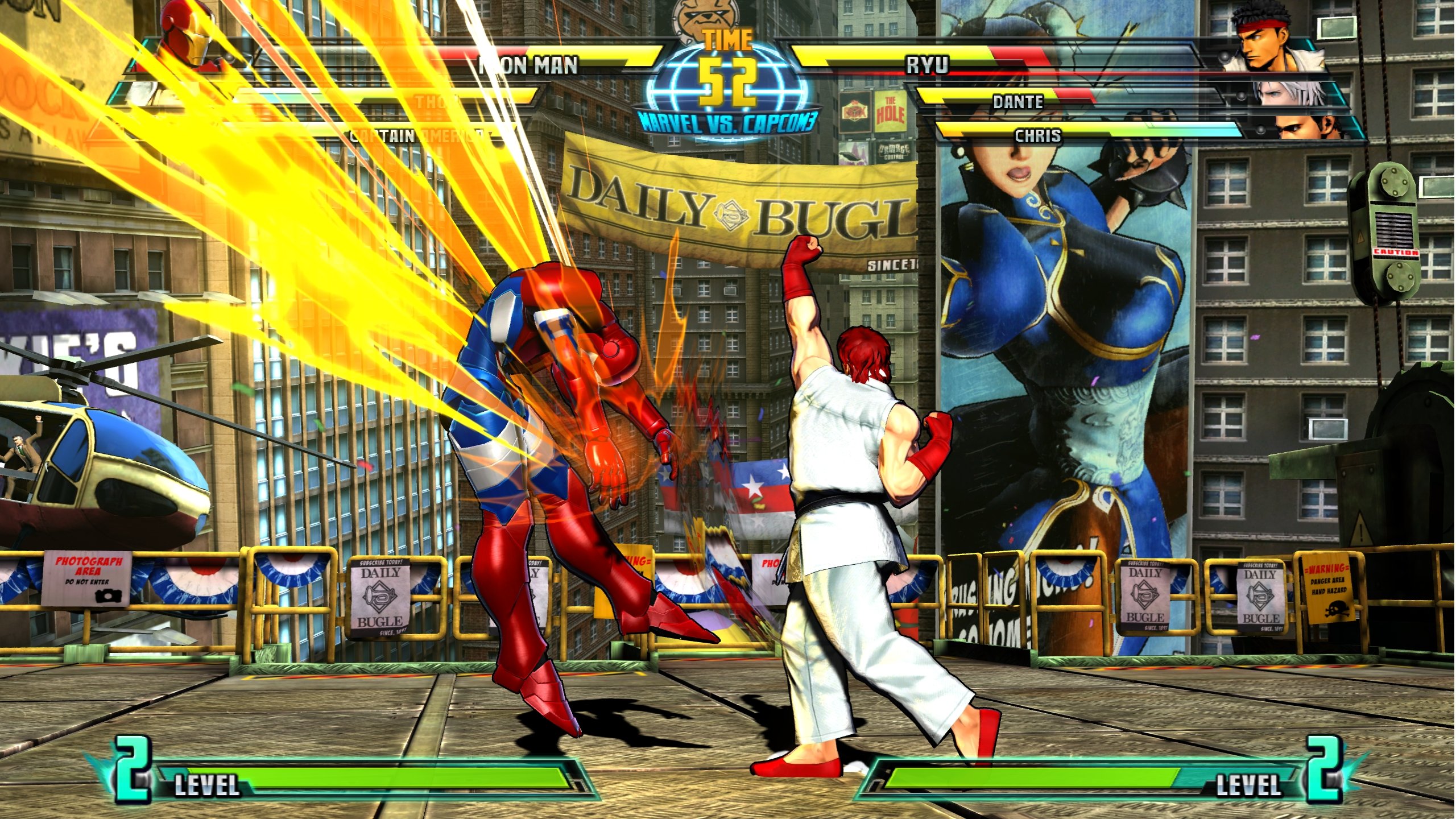 Marvel-vs-Capcom-3-Screenshot-15022011-30