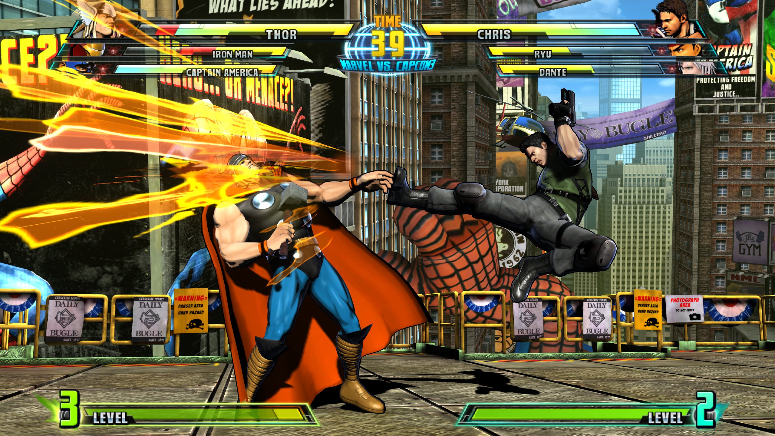 Marvel-vs-Capcom-3-Screenshot-15022011-31