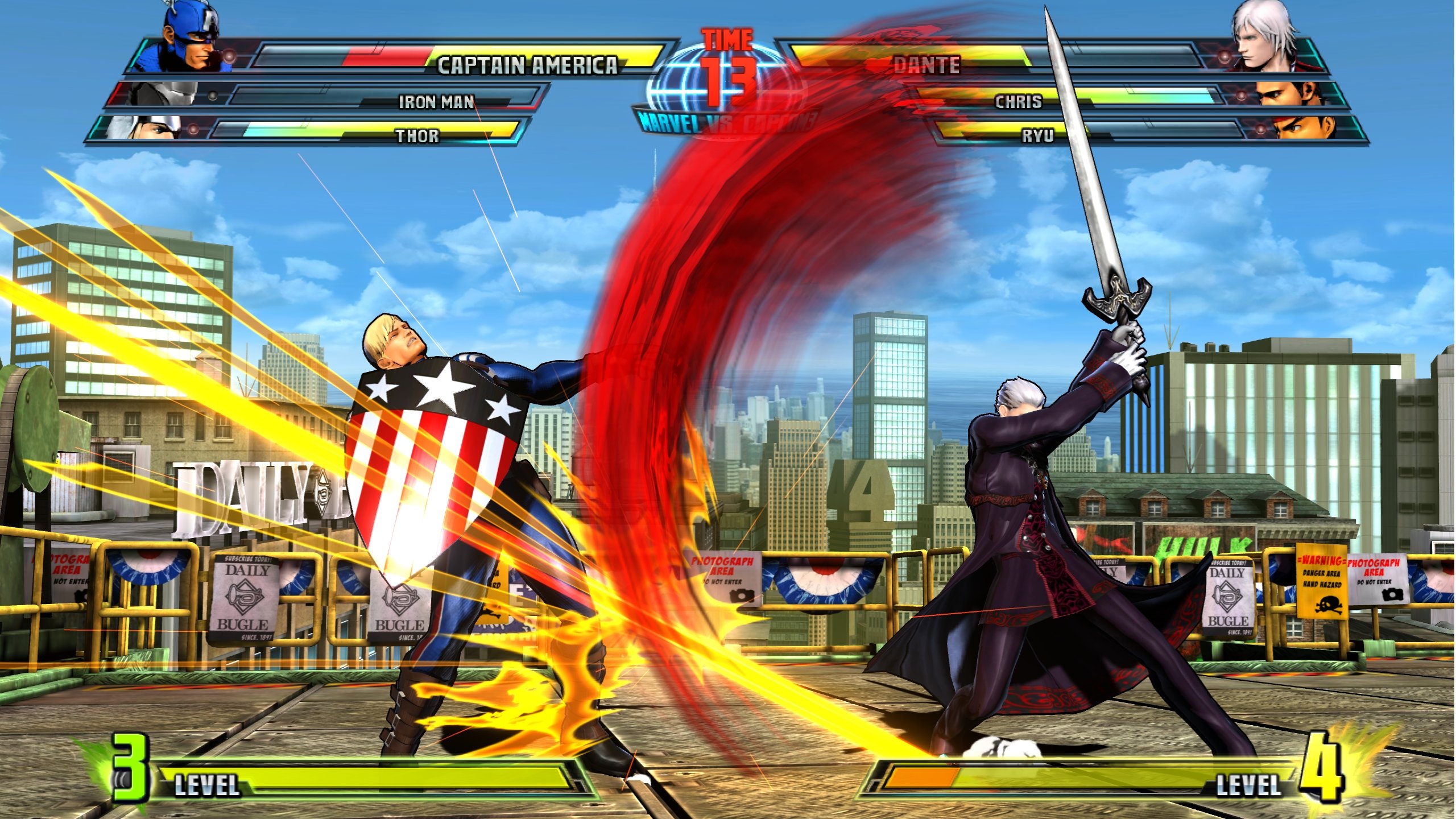 Marvel-vs-Capcom-3-Screenshot-15022011-34