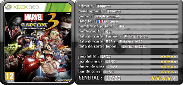 Marvel-vs-Capcom-3-Tableau-Test-Xbox-360